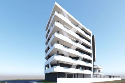 2 dormitorios Apartment en Livadia, Cyprus No. 78804 5