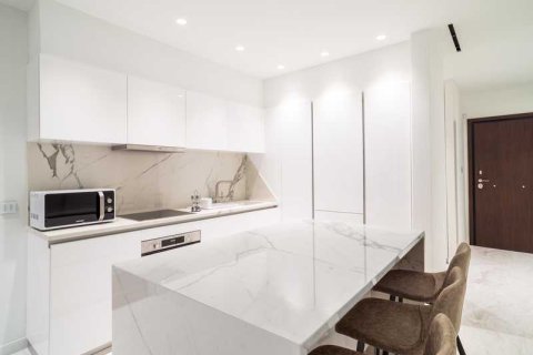 2 bedrooms Apartment in Parekklisia, Cyprus No. 79160 6