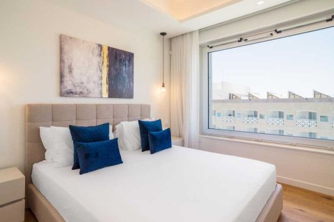 2 bedrooms Apartment in Parekklisia, Cyprus No. 79160 4