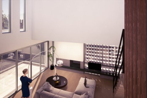 5 bedrooms Maisonette in Voula, Greece No. 54798 10