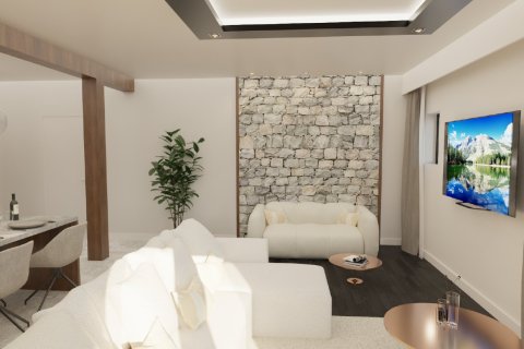 2 chambres Appartement à Tignes, France No. 99550 2
