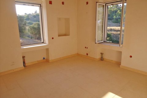 4 bedrooms House in Argolis, Greece No. 60339 6