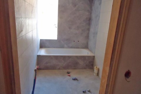 4 bedrooms House in Argolis, Greece No. 60339 5