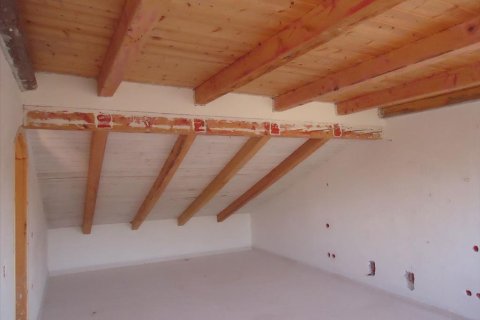 4 bedrooms House in Argolis, Greece No. 60339 8