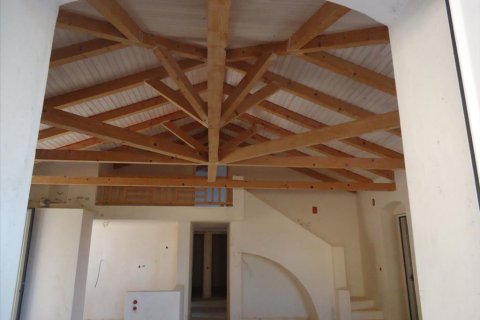 4 bedrooms House in Argolis, Greece No. 60339 4