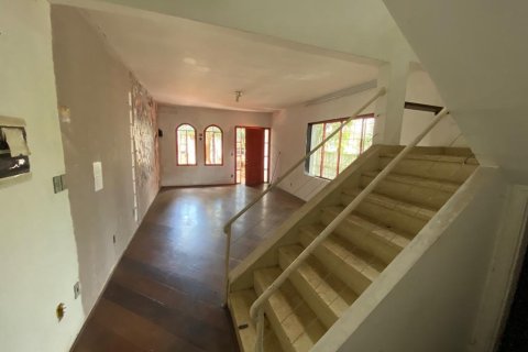 4 bedrooms House in Sao Paulo, Brazil No. 62402 12