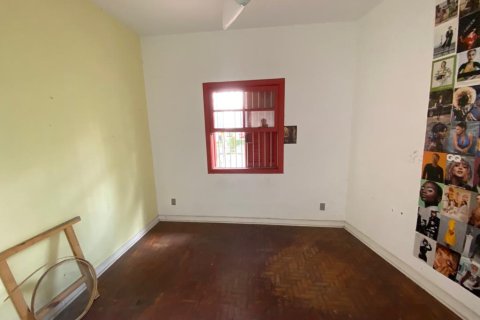 4 bedrooms House in Sao Paulo, Brazil No. 62402 17