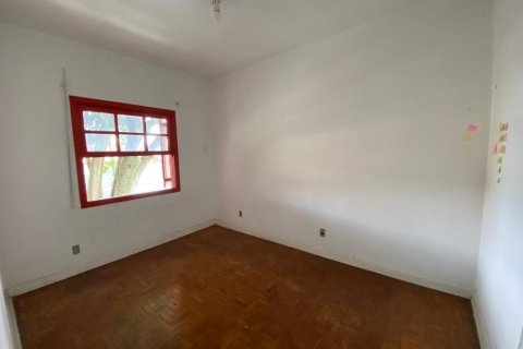 4 bedrooms House in Sao Paulo, Brazil No. 62402 6