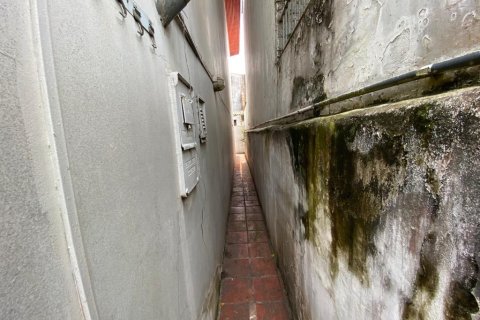 4 bedrooms House in Sao Paulo, Brazil No. 62402 15