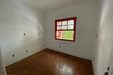 4 bedrooms House in Sao Paulo, Brazil No. 62402 10