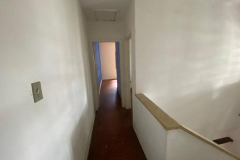 4 bedrooms House in Sao Paulo, Brazil No. 62402 9