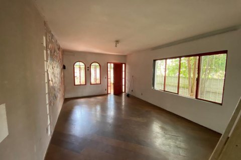 4 bedrooms House in Sao Paulo, Brazil No. 62402 13