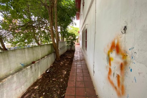 4 bedrooms House in Sao Paulo, Brazil No. 62402 16