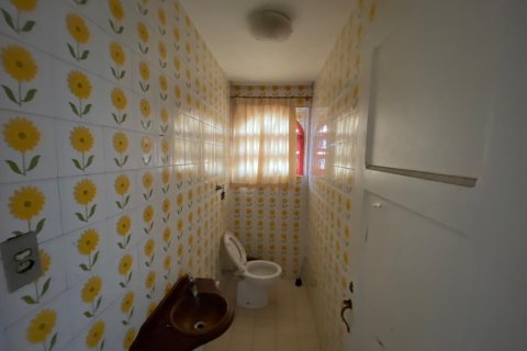 4 bedrooms House in Sao Paulo, Brazil No. 62402 11