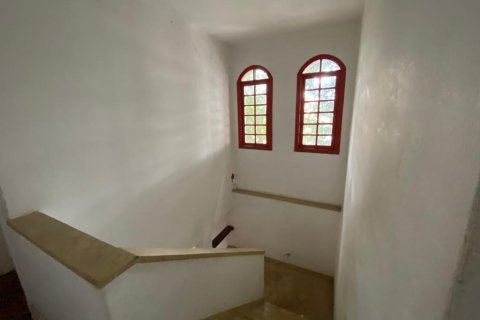 4 bedrooms House in Sao Paulo, Brazil No. 62402 8