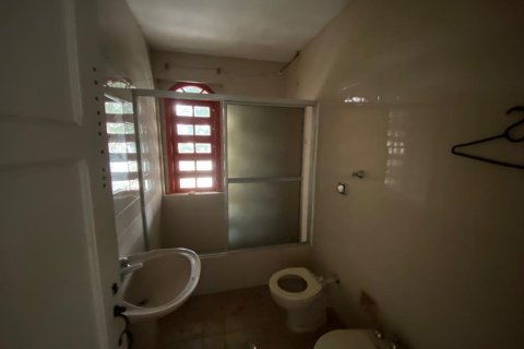 4 bedrooms House in Sao Paulo, Brazil No. 62402 7