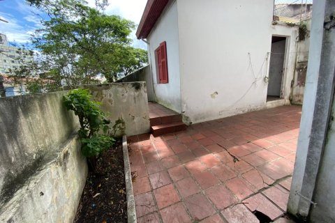 4 bedrooms House in Sao Paulo, Brazil No. 62402 5