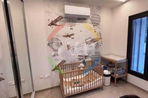 3 bedrooms Apartment in Akrounta, Cyprus No. 103673 3