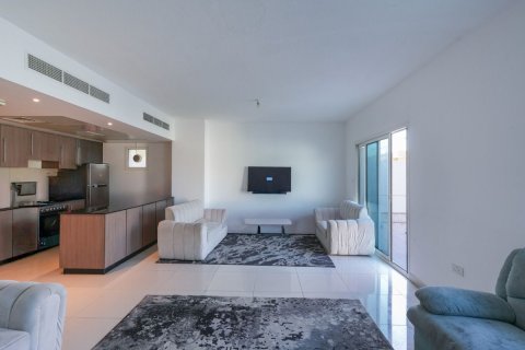 3 bedrooms Townhouse in Al Hadid W Solb Housing, Vietnam No. 95275 2