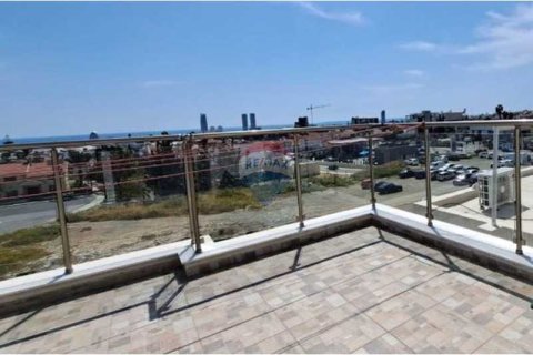 6 dormitorios House en Agios Athanasios, Cyprus No. 100916 4