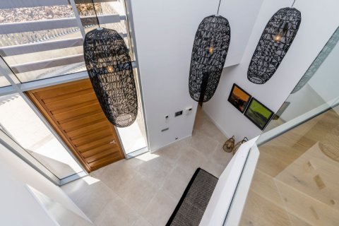 4 bedrooms Villa in Tan Xuan, Vietnam No. 27598 10