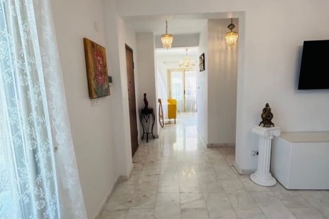 4 bedrooms Villa in Paphos, Cyprus No. 99825 9