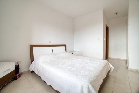 4 bedrooms Villa in Paphos, Cyprus No. 99825 13