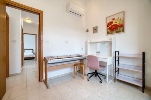 4 bedrooms Villa in Paphos, Cyprus No. 99825 15