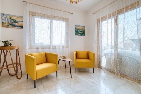 4 bedrooms Villa in Paphos, Cyprus No. 99825 24