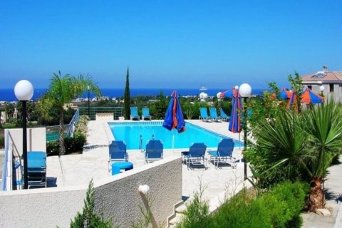 4 bedrooms Villa in Paphos, Cyprus No. 99825 4