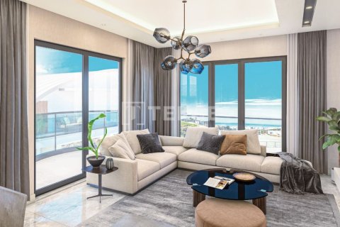 4 bedrooms Villa in Chau Lang, Vietnam No. 88997 16