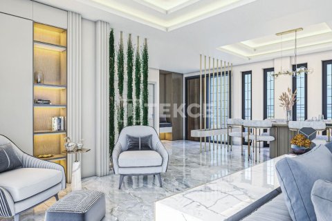 4 bedrooms Villa in Chau Lang, Vietnam No. 88997 12