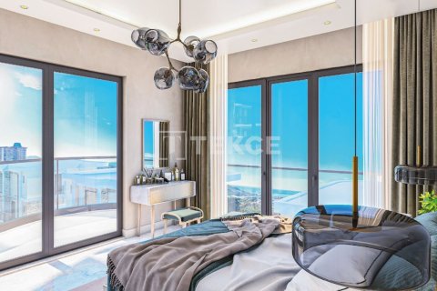 4 bedrooms Villa in Chau Lang, Vietnam No. 88997 17