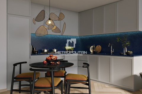 1 bedroom Apartment in Hai Ba Trung, Vietnam No. 93543 3