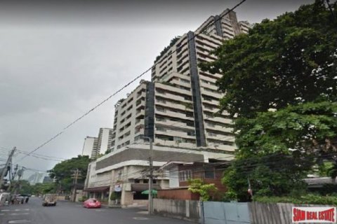 3 bedrooms Penthouse in Bangkok, Thailand No. 96467 6