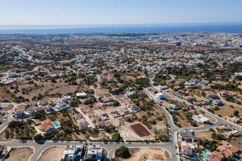 4 bedrooms Villa in Konia, Cyprus No. 84052 4