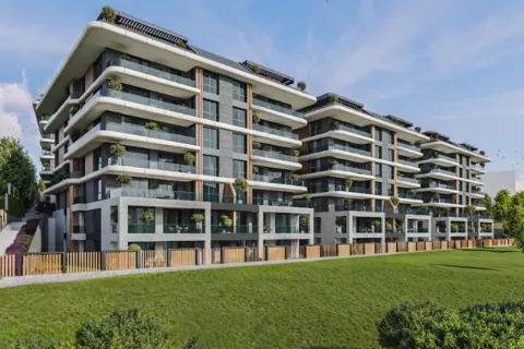 6 rooms Apartment in Khanh Hoa, Vietnam No. 92993 5