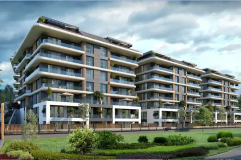 6 rooms Apartment in Khanh Hoa, Vietnam No. 92993 9