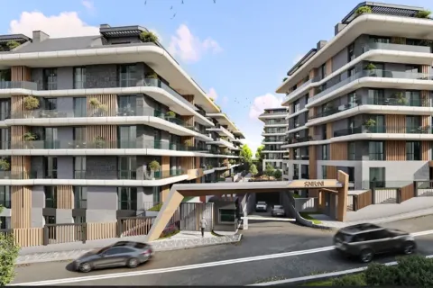 6 rooms Apartment in Khanh Hoa, Vietnam No. 92993 6