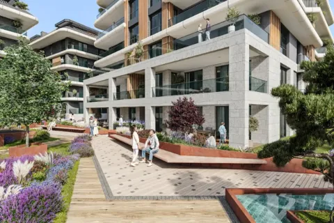 6 rooms Apartment in Khanh Hoa, Vietnam No. 92993 4