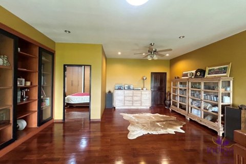 6 bedrooms House in Chiang Mai, Thailand No. 97833 28