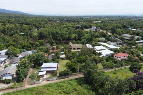6 bedrooms House in Chiang Mai, Thailand No. 97833 16