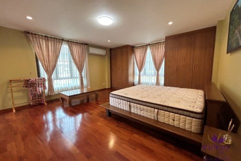 6 bedrooms House in Chiang Mai, Thailand No. 97833 20