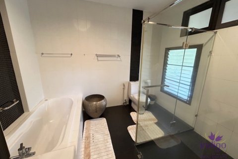 6 bedrooms House in Chiang Mai, Thailand No. 97833 18