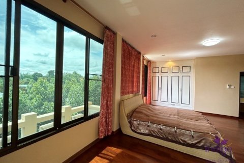 6 bedrooms House in Chiang Mai, Thailand No. 97833 27