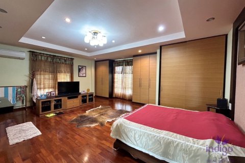 6 bedrooms House in Chiang Mai, Thailand No. 97833 23