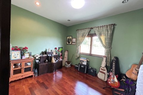 6 bedrooms House in Chiang Mai, Thailand No. 97833 22