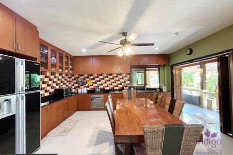 6 bedrooms House in Chiang Mai, Thailand No. 97833 9