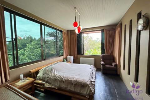 6 bedrooms House in Chiang Mai, Thailand No. 97833 25
