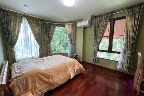6 bedrooms House in Chiang Mai, Thailand No. 97833 21